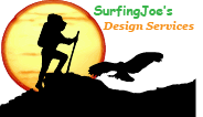 My Logo
